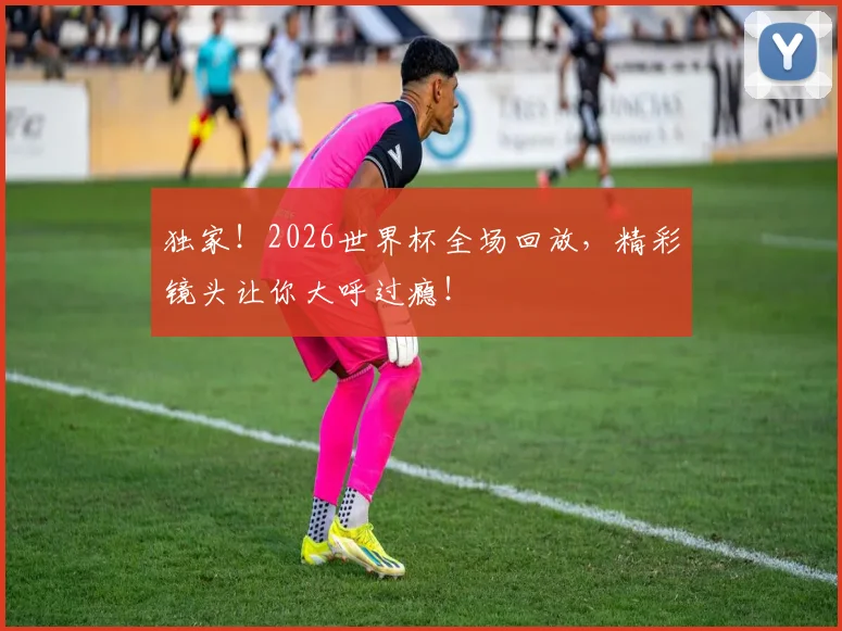 独家!2026世界杯全场回放,精彩镜头让你大呼过瘾!
